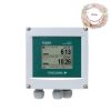 YOKOGAWA SR1030B62-3MN*1C High-Precision Frequency Generator for Industrial Automation