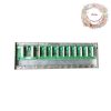 YOKOGAWA SR1030B62-3MN*1C High-Precision Frequency Generator for Industrial Automation