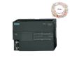 YOKOGAWA ST6 Control System, High Precision and Reliable Automation Solution