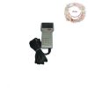 Siemens 194R-J400-1753 New - High-Power Control Module