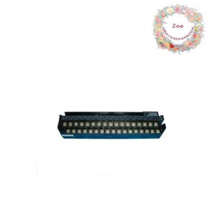 Yokogawa TE16*B Terminal Block/Strip - Advanced Industrial Control Solutions