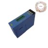 Yokogawa TN-1001-MA-Y1 Power Module - Advanced Control & Reliability in Industrial Automation