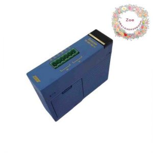 Yokogawa TN-1001-MA-Y1 Power Module - Advanced Control & Reliability in Industrial Automation
