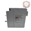 YOKOGAWA VC401-10 Industrial Control Module, High Precision Data Acquisition