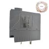 YOKOGAWA VC401-10 Industrial Control Module, High Precision Data Acquisition