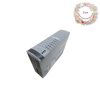 YOKOGAWA VC401-10 Industrial Control Module, High Precision Data Acquisition