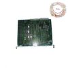 YOKOGAWA VC401-10 Industrial Control Module, High Precision Data Acquisition