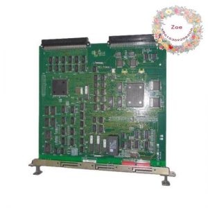 Yokogawa VF311 S1 - High-Performance Interface Card for Industrial Automation