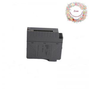 Yokogawa PLC VF702 Control Bus Interface Card - High-Performance Networking for Industrial Automation