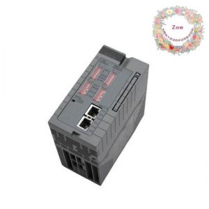 Yokogawa AAI841-H53/K4A00 FCS System - Advanced Control Module for Industrial Automation