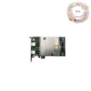 Yokogawa VI702 Vnet/IP Interface Card - Reliable Network Solution for Industrial Automation