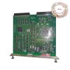 YOKOGAWA VO/E2/TCDM24/L8 - High Precision Process Controller with Advanced Features
