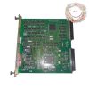 YOKOGAWA VO/E2/TCDM24/L8 - High Precision Process Controller with Advanced Features