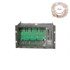 Yokogawa YNT511D Optical Bus Repeater for V net and RIO