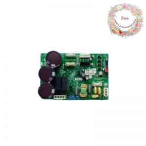 Yokogawa YORK-003 Process Control Module