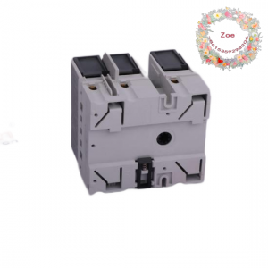ABB YXU149 YT296000-RX Industrial Control Module