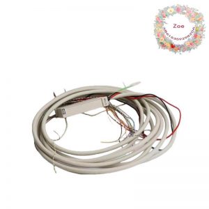 HIMA Z7128 Cable Plug - Industrial Control Module