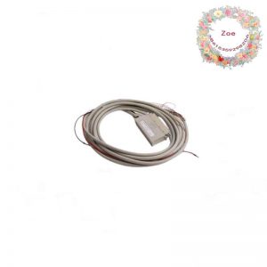 Hima Z7150 Cable Plug - Robust Industrial Connector, Designed for Reliable Data Transfer
