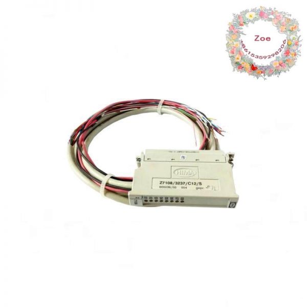 Allen-Bradley AB Panelview Plus 6 Logic Module 2711P-RP9DK, High-performance Control Solution