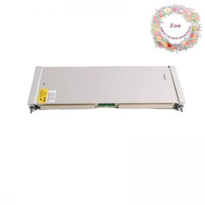 BENTLY NEVADA 172109-01: High-Performance Isolated Tip TC I/O Module