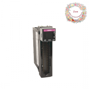 Allen Bradley 1756-HSC High Speed Counter Module, Industrial Automation, Control Systems