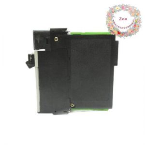 AB 1756-L55M14 ControlLogix Processor Module, for Industrial Automation