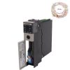 Allen-Bradley 1756-L65 ControlLogix Logix5565 Processor, Industrial Automation Solutions