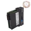 Allen-Bradley 1756-L65 ControlLogix Logix5565 Processor, Industrial Automation Solutions
