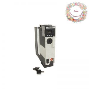 AB 1756-L73 ControlLogix Programmable Logic Controller