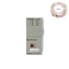 Foxboro NCNI P0972PP Control Module