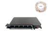 Allen-Bradley 1771-IFF Analog Input Module, Precision Control Solutions for Industry