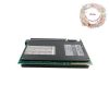 Allen-Bradley 1771-IFF Analog Input Module, Precision Control Solutions for Industry