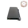 Allen-Bradley 1771-IFF Analog Input Module, Precision Control Solutions for Industry