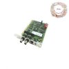 Allen-Bradley 1784-KTCS ControlNet Scanner Card