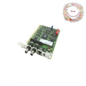 Allen-Bradley 1784-KTCS ControlNet Scanner Card