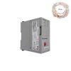 Allen-Bradley 1969-L36ERM CompactLogix 5370 L3 Controllers, Industrial Automation Solutions