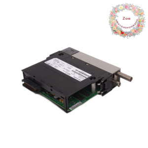 Allen-Bradley AB 2094-AC09-M02-S: Kinetix 6000 Axis Module for Advanced Industrial Control