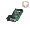 Allen-Bradley 25COMME2P Ethernet/IP Communication Adapter, Designed for Industrial Automation