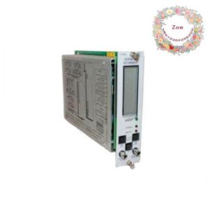 Bently Nevada 3300/53-02-01-00-20-20-00-00-00, Industrial Automation Solutions