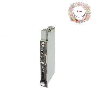 SIEMENS 6ES5456-4UB12 Digital Output Module - Advanced Control Solutions for Industrial Automation