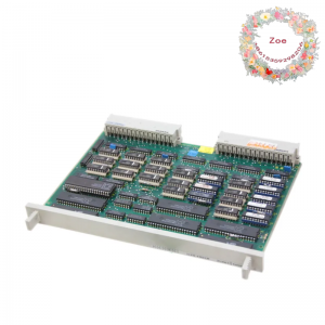 SIEMENS 6ES5924-3SA11 CPU924S Processor Module: High-Performance Industrial Control Solution