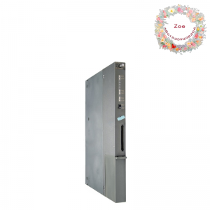 SIEMENS 6ES7413-1XG01-0AB0: Advanced Central Processing Unit