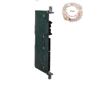 Siemens 6FX1120-4BA02 Micro PLC CPU Module