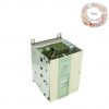 SIEMENS 6RA7078-6DV62-0: Advanced SIMOREG DC Master Converter