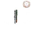 SIEMENS 6SN1118-0DK23-0AA1: Advanced Digital Control for Precision Industrial Automation