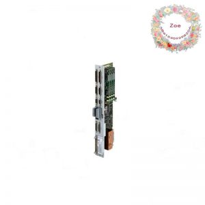 SIEMENS 6SN1118-0DK23-0AA1: Advanced Digital Control for Precision Industrial Automation