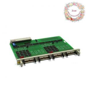 Rockwell Automation A-B 2711-K6C15 PanelView Plus 7 10" Graphic Terminal