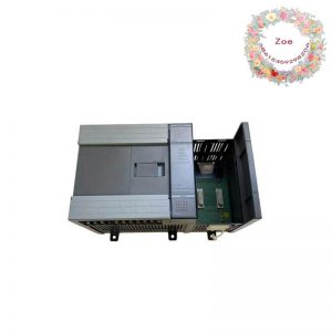 ABB AB 1747-L20C Industrial Control System Hardware Module