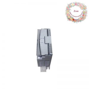AB 1762-IQ16 INPUT MODULE: Advanced Process Control Solution
