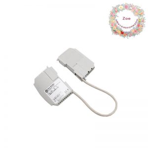 AB 1769-CRR1 Bus Expansion Module for Industrial Control Systems